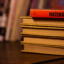 Livro A Cura
