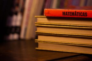 Livro A Cura