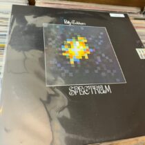 Vinil Billy Cobham - Spectrum
