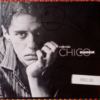 CDs Box Coleção Chico Buarque - Chico Buarque
