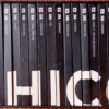 CDs Box Coleção Chico Buarque - Chico Buarque