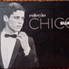 CDs Box Coleção Chico Buarque - Chico Buarque