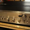 Amplificador Sony TA-3650